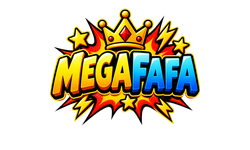 situs slot online terlengkap